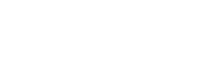 UnWinders.in logo