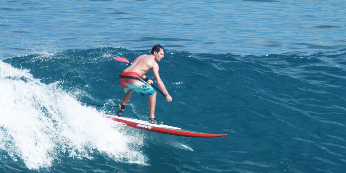 Surfing, Water Sports, Bali, Indonesia